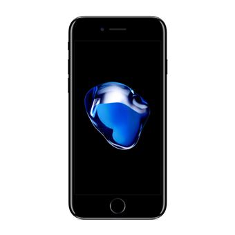 Apple iPhone 7 256GB Preto