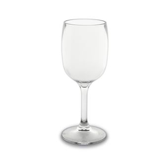 Cálice Vinho MP Drink ® | Conjunto de 6 - 1
