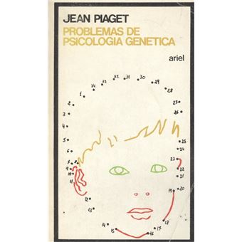 Conflictos Sociales Y Estancamiento Economico En La Espaa M - 1