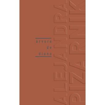 Árvore De Diana - 1