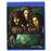 Pirates of the Caribbean: Dead Man's Chest / Piratas Del Caribe: El Cofre Del Hombre Muerto (Blu-ray)_0