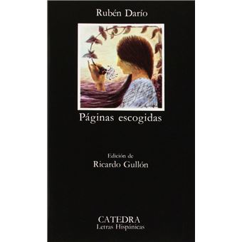 Páginas Escogidas - 1