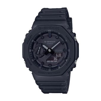 Relógio CASIO G-SHOCK GA21001A1ER - 1