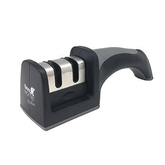 Afiador de Facas Manual TM Electron - 1