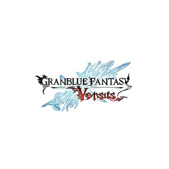 Videojogo Arc System Works Granblue Fantasy Versus - 1