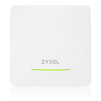 Ponto de Acesso Wlan Zyxel NWA50BE PRO | Branco - 1