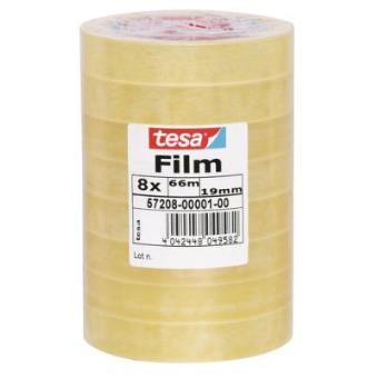 TESA 57208-00001-00 fita adesiva - 1