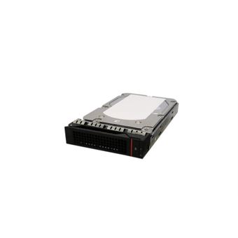Disco Interno HDD Lenovo 4XB7A77446 | 3.5"" | 2 TB - 1