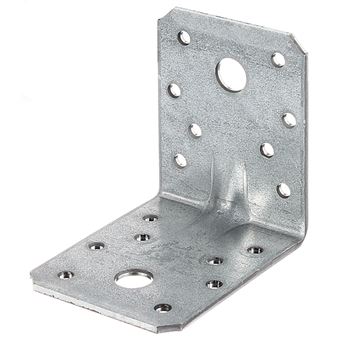 Suporte & Gancho GAH-Alberts 330330 | Ferro - 1