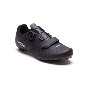 Sapatos Catlike Kompact´o R1  | 39 - 1