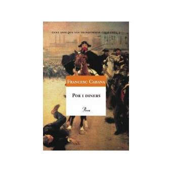 Por i diners - 1