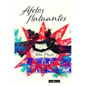 Afetos Flutuantes - 1