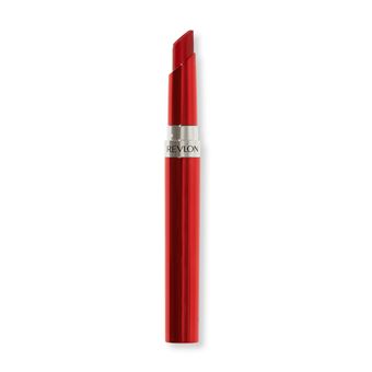 Batom Revlon Ultra HD Gel Lipcolor - 1