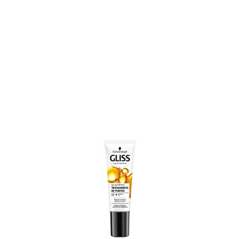Hair Cream Schwarzkopf Gliss Ultimate Repair Treatment - 1