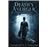 deaths Avenger Paperback -_0