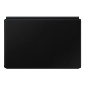 Teclado para Dispositivos Móveis Samsung EF-DT870 | Preto - 1