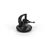 Auriculares Snom A150 Preto_0