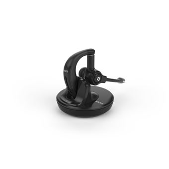 Auriculares Snom A150 Preto