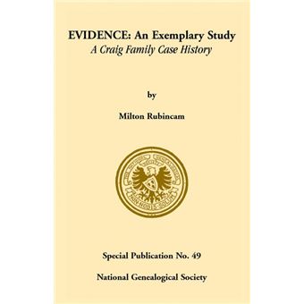 Old Burying Ground, Cemetery of the First Presbyterian Church - Orange, Essex County, New Jersey - Paperback / softback - 2013 - 1