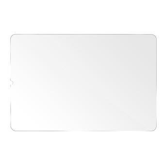 Película 3mk para Xiaomi Mi Pad 5 | Vidro Flexível | 7H Inquebráveis - 1