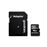 Cartão de Memória Goodram MicroSD - 16GB_0