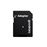 Cartão de Memória Goodram MicroSD - 16GB_1