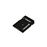 Cartão de Memória Goodram MicroSD - 16GB_2