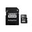 Cartão de Memória Goodram MicroSD - 16GB_3