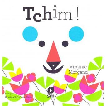 Tchim! - 1
