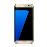 Smartphone Samsung Galaxy S7 Edge G935F 4GB 32GB Dourado_0