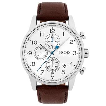 Relógio Hugo Boss 1513495 1513495 - 1