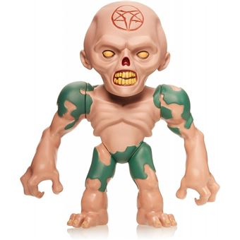 Figura Numskull Doom Zombie - 1