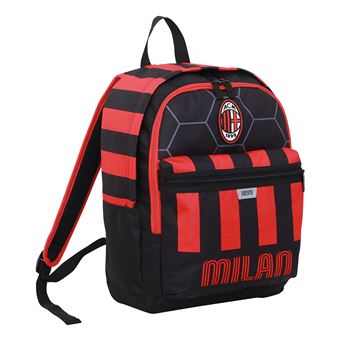 Mochila Seven 8055714176185 - 1