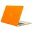 mala para portáteis Aiino AIMBA11M-ORG 27,9 cm (11") Estojo Laranja_0