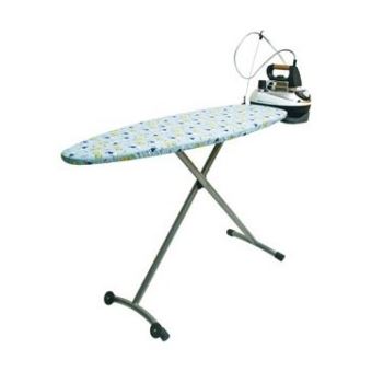 Tábua de passar a ferro Orbegozo TP 5000 - 1