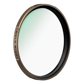 Filtro de Lente de Câmera PolarPro McKinnon 135 Series 135-GLDMST-67MM | Dourado - 1