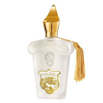 Perfume Xerjoff Dama Bianca EDP 100 ml - 1