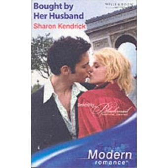 Bought by Her Husband (Mills and Boon Modern) - 1
