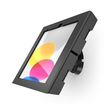 Suporte de Segurança para Tablets Compulocks 505B209APXB - 1