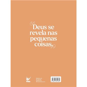 Simples Assim: Um Devocional Para Simples Encontros Extraordinários - 1