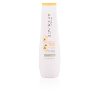 Shampoo Matrix Biolage Smothproof 250 ml - 1