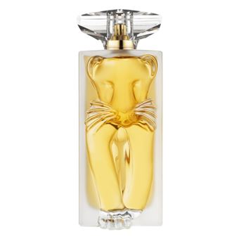 Perfume Salvador Dali La Belle et l'Ocelot EDP 100 ml - 1