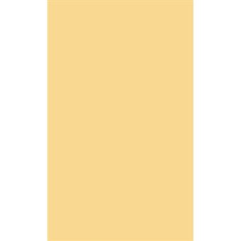 The French-Canadian Outlook - A Brief Account of the Unknown North Americans - Hardback - 1982 - 1