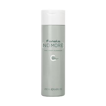 Champô Fanola No More The Prep Cleanser - 1