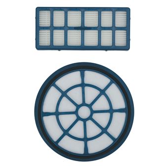 Filtro Hoover U81 Filter KIT - 1