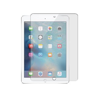 Pelicula Vidro Temperado Multi4you para Apple iPad mini 4 - 1