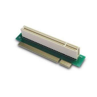 Inter-Tech 88885396 placa/adaptador de interface Interno - 1