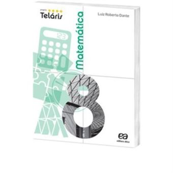 A Condição Política Pós-Moderna - 1