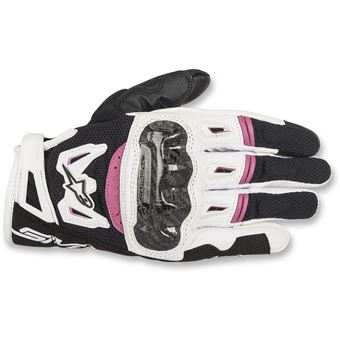 Luva Desportiva Alpinestars 3517717-1239-M - 1