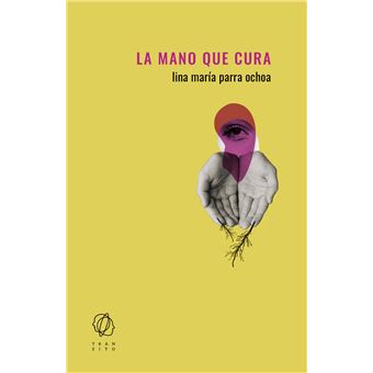La Mano Que Cura - 1